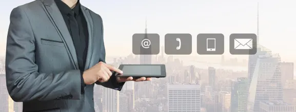 Bankonbet Kaszinó Támogatás